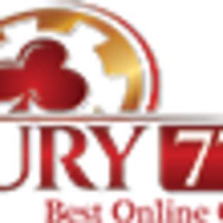 LUXURY777 OFFICIAL SLOT GACOR .